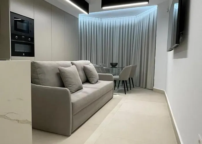 Con Vistas * فوينخيرولا