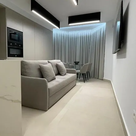 Con Vistas * 丰希罗拉